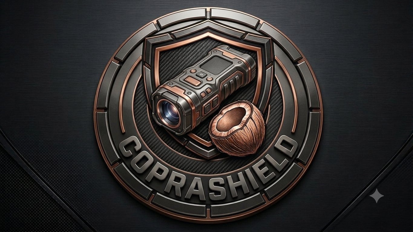 COCOFLUX AI