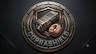 COCOFLUX AI Logo